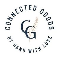 Connected Goods coupons
